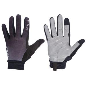 nwe89202331-black-handschoenen-met-volledige-vingers-northwave-air-lf-zwart