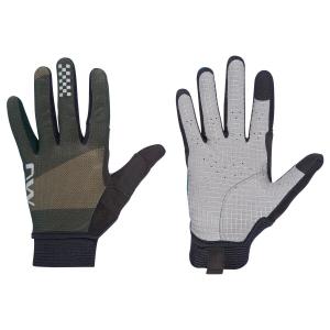 nwe89202331-green-forest-grey-handschoenen-met-volledige-vingers-northwave-air-lf-groen-bos-grijs