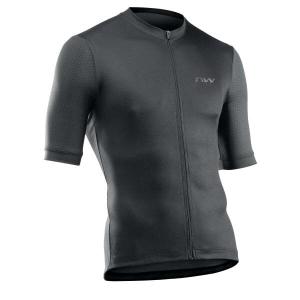 nwe89211021-black-jersey-northwave-active-zwart