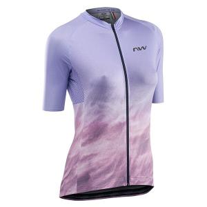 nwe89211052-lilla-damestrui-northwave-air-lilla