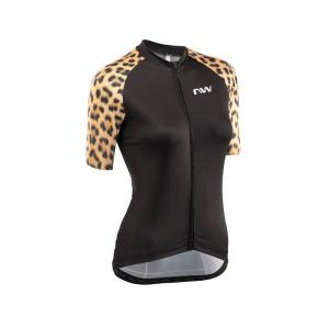 nwe89211059-noir-koszulka-northwave-wild-zwart