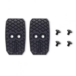 pdnwb81171014-noir-schoenafdekplaat-northwave-x-fire-zwart-tu