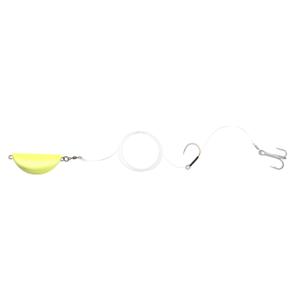 4747-340-pantyloze-norway-expedition-halibut-450-g-geel-200-cm
