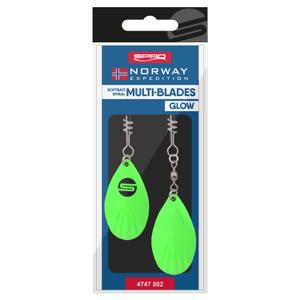 4747-502-vislepel-norway-expedition-multi-blades-glow-tu