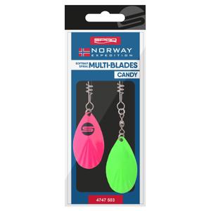 4747-503-vislepel-norway-expedition-multi-blades-candy-tu