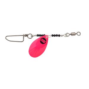 4747-512-vislepel-norway-expedition-x2-roze-tu