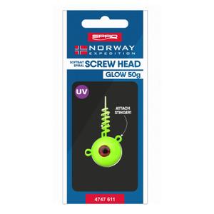 4747-606-loodkop-norway-expedition-screw-natuurlijk