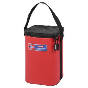 6206-9-vistas-norway-expedition-hd-pilker-rood-zwart-18x18x27-cm
