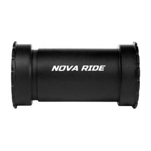 386-v230fsar-blk-chape-de-derailleur-nova-ride-bb386-30-fsa-rotor-black-tu