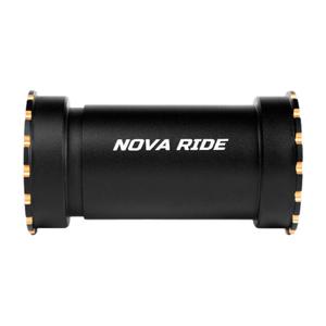 386-v230fsar-gld-chape-de-derailleur-nova-ride-bb386-30-fsa-rotor-gold-tu