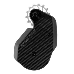 aero-12v8192-g-chape-de-derailleur-ceramique-nova-ride-aero-ultegra-dura-ace-noir-tu