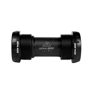 ita-v2-30sf-blk-boitier-de-pedalier-nova-ride-ita-fsa-rotor-noir-tu