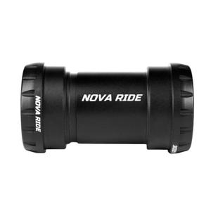 pf30-v2-29sr-blk-boitier-de-pedalier-nova-ride-pf-30-sram-dub29-2025-noir-tu