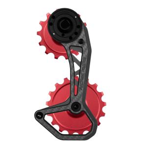 sram12s-evs-r-chape-de-derailleur-galet-plein-nova-ride-evo-s-sram-rvl-red-fc-12s-rouge-tu