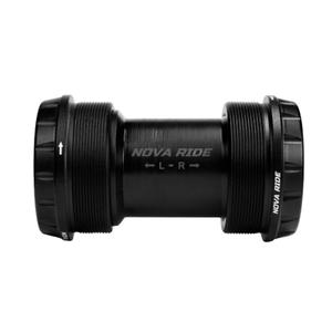 t47-v2-68-24-blk-boitier-de-pedalier-nova-ride-shimano-2025-noir-68-mm
