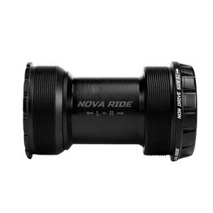 t47-v2-77-29-blk-boitier-de-pedalier-nova-ride-sram-dub29-2025-noir-76x75-mm
