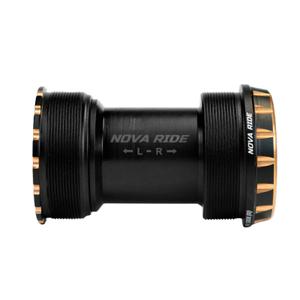 t47-v2-77-30-gld-boitier-de-pedalier-nova-ride-30-fsa-rotor-2025-gold-tu