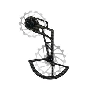 12v-r-8192-g-derailleurhanger-nova-ride-shimano-12s-r8100-9200-grijs-tu