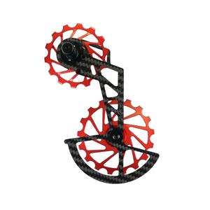 12v-r-8192-r-derailleurhanger-nova-ride-shimano-12s-r8100-9200-rood-tu