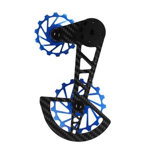 13v-ekar-b-achterderailleur-ceramische-kap-nova-ride-campa-ekar-blauw-13-snelheden
