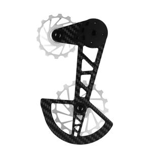 13v-ekar-g-achterderailleur-ceramische-kap-nova-ride-campa-ekar-grijs-13-snelheden