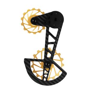 13v-ekar-gld-achterderailleur-ceramische-kap-nova-ride-campa-ekar-goud-13-snelheden
