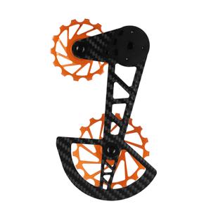 13v-ekar-o-achterderailleur-ceramische-kap-nova-ride-campa-ekar-oranje-13-snelheden