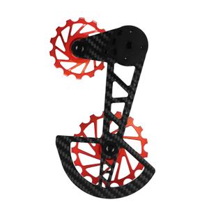13v-ekar-r-achterderailleur-ceramische-kap-nova-ride-campa-ekar-rood-13-snelheden