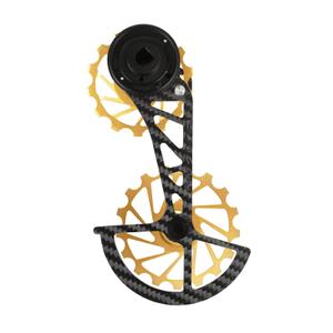 axs-gld-derailleurhanger-nova-ride-sram-axs-12s-goud-tu