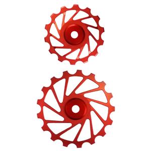 nova-14-17-r-keramische-roller-nova-ride-x2-rood-14-17t