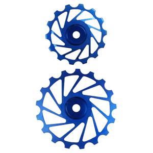 nova-14-17t-b-keramische-roller-nova-ride-x2-blauw-14-17t