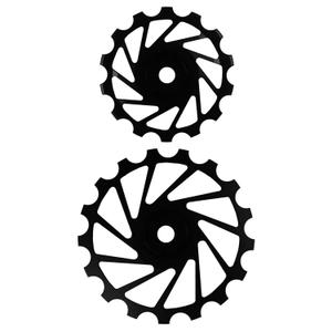 nova-14-17t-blk-keramische-roller-nova-ride-x2-zwart-14-17t