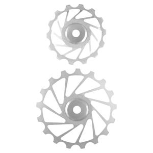 nova-14-17t-g-keramische-roller-nova-ride-x2-grijs-14-17t