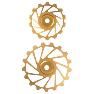 nova-14-17t-gld-keramische-roller-nova-ride-x2-goud-14-17t