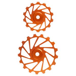 nova-14-17t-o-keramische-roller-nova-ride-x2-oranje-14-17t