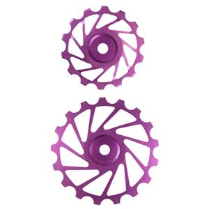 nova-14-17t-p-keramische-roller-nova-ride-x2-paars-14-17t