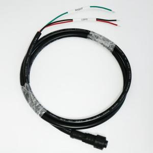 nx4-00665-hp-kabel-voor-scherm-nova-nova-by-navicom-zwart-tu