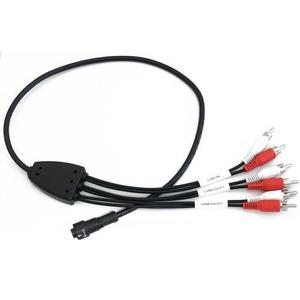nx4-00666-rca-kabel-nova-zwart-0-7-m