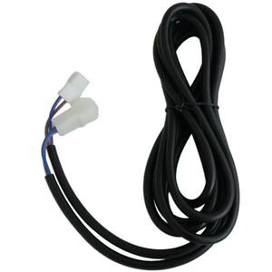 nx4-00688-verlengkabel-nova-zwart-3-m