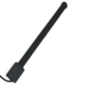 nx4-00785-am-fm-antenne-voor-scherm-nova-zwart-1-5-m