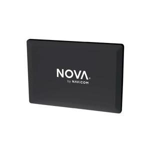 nx4-00925-beschermkap-nova-zwart-12