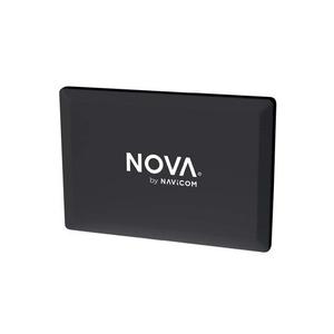 nx4-00957-beschermkap-nova-zwart