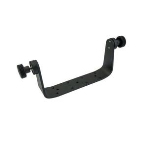 nx4-10553-spreker-nova-zwart-tu