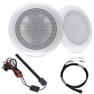 nx4-audio-pack-luidspreker-audiopakket-1-paar-hp-el-f653w-fm-dab-antenne-hp-kabel-nova-zwart-tu