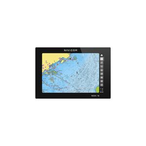 nx4-nova10-10-inch-display-scherm-nova-zwart-tu