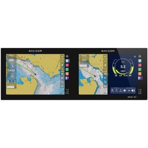 nx4-nova10x2-multifunctioneel-display-met-twee-schermen-nova-10-zwart