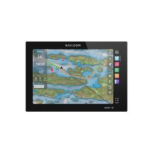 nx4-nova12-multifunctionele-display-nova-12-zwart