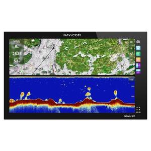 nx4-nova22-multifunctionele-display-nova-22-zwart