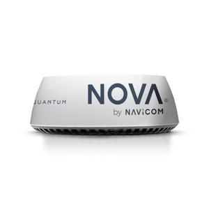 nx4-radar10-radarpakket-10m-kabel-voor-nova-wit-10-m