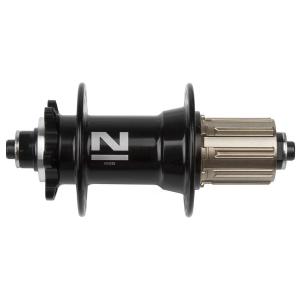 b09-d042sb-9x100-achternaaf-novatec-do42sb-zwart-9x135-mm